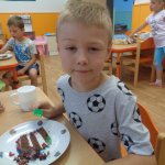 phoca_thumb_m_dort pro kolky 10 Fotogalerie